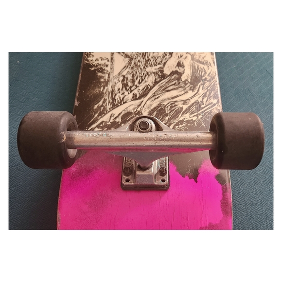 ❌️ SOLD - Picture 6 of 6